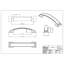 Annadale Bar Pull-1353835781-1459819691
