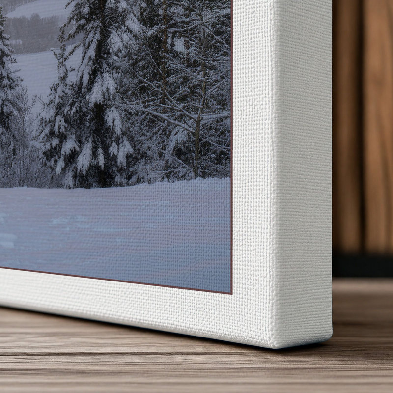 Print, 30x20 - 76.2 x 50.8 cm, White Border
