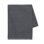 Light Gray Italian  Cashmere Throw
