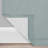 Polyester Blackout Curtain Single Panel-1545087834-1545087824