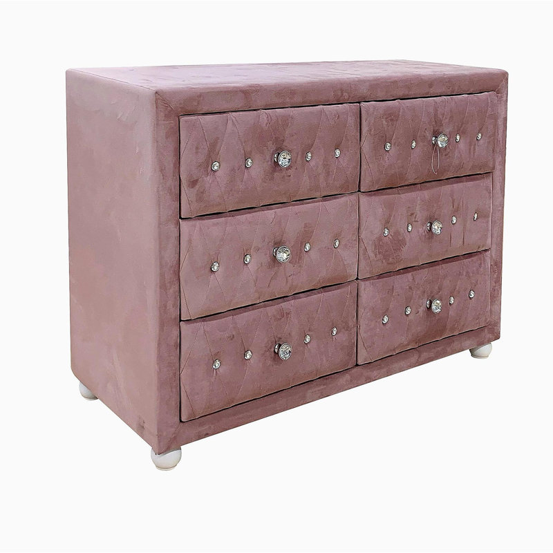 Commode Reggie