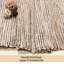 Chemin de table Pingham-1501745530-1501745533