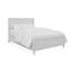 Sabal Bay Low Profile Standard Bed-62152270-62152262