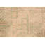 Hand Knotted Wool Geometric Area Rug-724332828