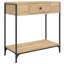 Console Table-94006747-94006746
