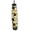 Mini-luminaire suspendu en forme de pin de 6,5 po