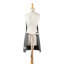 Tablier pour garde-manger fresh