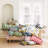 Schumacher x Molly Mahon Marigold Pillow-63013477
