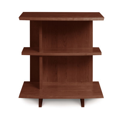 Berkeley Nightstand
