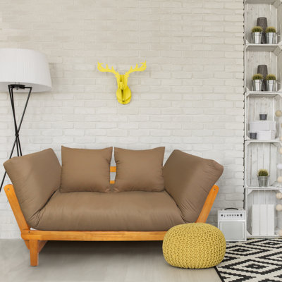 Canapé-lit Casual