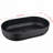 Oval 24"x14" Above Bathroom Vessel Sink-119119972