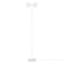 Tandem Floor Lamp-69509921