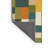 Mosaic Mosaic Rug-370831632