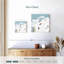 Sports d'hiver III-109208684