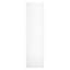 Taiylor 2 Door Robe-478714796