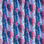 Wilderness Fabric-1017761818