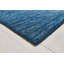 Daylynn Wool Hand Woven Area Rug-1782735628