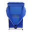 Portable Electric Travel Mini Clothes Dryer