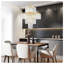 Lustre de cristal-1817318767-1840011349