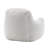 Bean Bag Chair With Filler-239802682