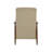 Alois Manual Recliner-1650880412