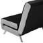 Marianne Sofa Bed