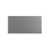 Anthracite is out of stock