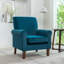 Fauteuil Traditional-119146320