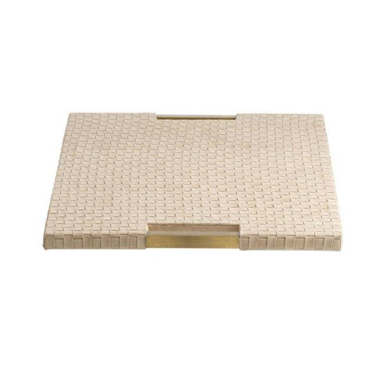 Kellen Decorative Tray
