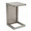 Table en forme de C-2002936733