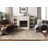 Dunbar Hand Tufted Wool Oriental Rug-19268374