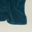 Bath Mat-233066236