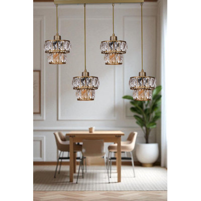 Lustre