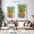 Yarlin Pineapple Bright-108439360