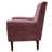 Ronald Upholstered Armchair-2013318024