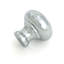 Regency Cabinet Knob-109669035-109669047