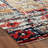 Davison Indoor / Outdoor Rug-161504198