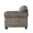 Macalla 91'' Faux Leather Sofa-1459021452