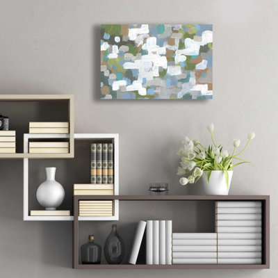«Garden Lattice» par Kamdon Kreations
