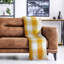 Allardt Throw Blanket-1734879191-1734879186