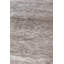Nets One-of-a-Kind 4'11" X 7'9" Area Rug