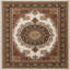 Tapis-116115968