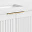 Meuble-lavabo simple 48 po traversant Lines-1847350600-1847350601