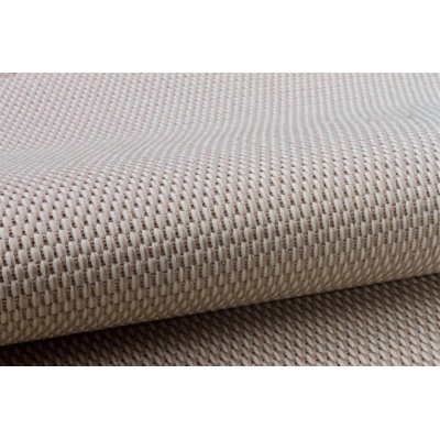 Tapis Seairra