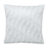 Newport Comforter Set - Platinum-168469843