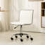 Chaise de bureau réglable-132997964