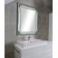 Miroir d'appoint mural-1561681856-1561681887