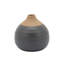 Petits vases en céramique Modern-1871624613