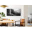Wrapped Canvas Panoramic Print