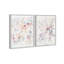 Feels Like Love Set Set by Oliver Gal-832988909-1045558249